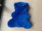 kussen: Gummy-snoep., Ophalen of Verzenden, Nieuw, Blauw, Overige vormen