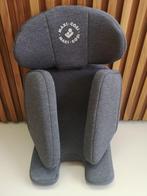 Maxi-Cosi Zitverkleiner voor Mica Autostoeltje, Grey, Overige methoden, Nieuw, Maxi-Cosi, Ophalen