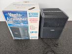 Luchtbevochtiger Venta LW24, Enlèvement ou Envoi, Utilisé, Humidificateur