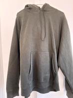 Trui billie eilish x Nike, Enlèvement, Comme neuf