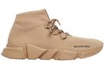 Balenciaga Speed Lacers, Kleding | Heren, Ophalen, Zo goed als nieuw, Overige kleuren, Balenciaga