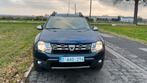 DUSTER 1.6benzine 41.km, Achat, Euro 6, Entreprise, Duster
