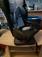 Mamaloes Ding autostoel 360° rotatie, Comme neuf, Autres marques, Enlèvement, 0 à 18 kg