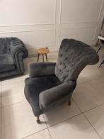 Salon te koop, Huis en Inrichting, Ophalen, Zo goed als nieuw