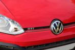 VW UP GTI, Auto's, Voorwielaandrijving, Stof, 110 g/km, 1070 kg