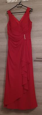 Galajurk, Robe de gala, Enlèvement ou Envoi, Creatif paris, Comme neuf