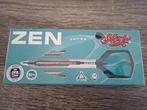 darts pijlen shot zen jutsu 24g, Sport en Fitness, Nieuw, Pijlen, Ophalen