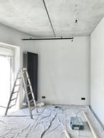 Schilders gratis offerte, beste prijs! Vraag nu aan, Kleuradvies, Behangen