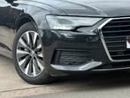 Audi A6 2.0 D Hyrbide-2019-149 dkm-Full Option, Auto's, Automaat, Euro 6, Bedrijf, A6