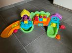 Activity Fisher Price, Ophalen, Zo goed als nieuw