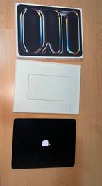Ipad pro 13 inch 4M 1 TB 100% battarij, Computers en Software, Apple iPads, Ophalen, Zo goed als nieuw, 1 TB