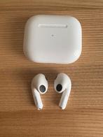 airpods, Ophalen, Zo goed als nieuw
