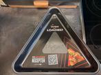 Doritos ovenschaal / bakblik, Ophalen of Verzenden, Nieuw
