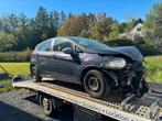 Ford fiesta 1.4 tdci, Auto's, Particulier, Diesel, Te koop