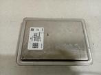 COMPUTER MOTOR Opel Corsa E (01-2014/06-2019) (12666191), Auto-onderdelen, Gebruikt, Opel