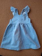 Kleedje Zara maat 86., Enfants & Bébés, Vêtements de bébé | Taille 86, Enlèvement, Comme neuf