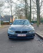 BMW F31 318d, Automaat, Trekhaak, Particulier, 3 Reeks