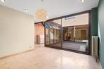 Huis te koop in Geraardsbergen, 3 slpks, Vrijstaande woning, 2535 m², 3 kamers, 524 kWh/m²/jaar