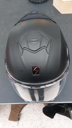 Integraal helm, Motoren, Kleding | Motorhelmen, Ophalen, L