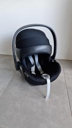 Cybex autostoel groep 0, Autres marques, Mode veille, Enlèvement, 0 à 10 kg