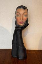 Christian Dior etalagepop uit de periode 1930-1950, Antiek en Kunst, Ophalen of Verzenden