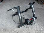 Home trainer Btwin