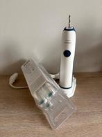 philips sonicare elektrische tandenborstel, Enlèvement, Neuf, Hygiène bucco-dentaire