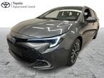 Toyota Corolla Style, Auto's, Toyota, Automaat, 72 kW, Corolla, Parkeersensor