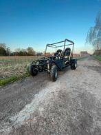 Cross buggy 420cc, Zakelijke goederen, Ophalen, Gebruikt