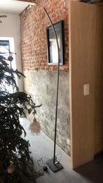 Lampadaire design CIl de Benjamin Faure, Maison & Meubles, Enlèvement, Comme neuf