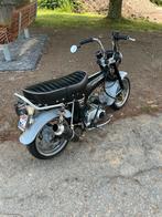 Dax 70cc lowrider, Ophalen, Gebruikt, 72 cc, Klasse B (45 km/u)