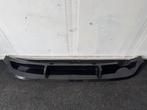 Volkswagen Golf 7 R-Line Diffuser Achterbumper 5G6807568L, Auto-onderdelen, Gebruikt, -, Volkswagen, -