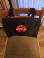 Tas Coca Cola, Ophalen, Nieuw, Gebruiksvoorwerp