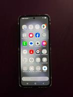 Samsung Z Flip 5 las de aankondiging, Telecommunicatie, Mobiele telefoons | Samsung, Ophalen, Blauw, Touchscreen, Zo goed als nieuw