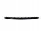 Mercedes GLS GLE 63 AMG W167 19- voorbumper spoiler A1678850, Auto-onderdelen, Gebruikt, Mercedes-Benz, Bumper