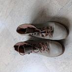 Wandelschoenen, Ophalen, Zo goed als nieuw, Wandelschoenen
