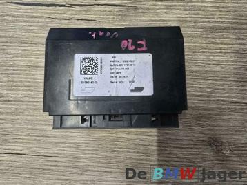 Computer koeling BMW 1 2 3 4 serie F modellen 64119356183 beschikbaar voor biedingen