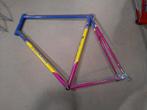 Vintage racefietsframe van Colnago, 57 tot 61 cm, Ophalen of Verzenden, Zo goed als nieuw