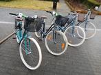 Elops 520,540 vanaf 195€, Fietsen en Brommers, Fietsen | Cruisers en Lowriders, Ophalen of Verzenden, Zo goed als nieuw