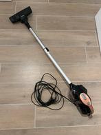 Steel stofzuiger Hyundai, Ophalen, Gebruikt, Reservoir, Stofzuiger