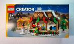 LEGO CREATOR 40602, Enlèvement ou Envoi, Neuf, Ensemble complet, Lego