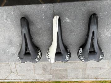 Selles Italia Turbomatic - Team Edition - Plusieurs dispo. beschikbaar voor biedingen