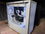 Gaming pc, Computers en Software, 32 GB, Ophalen of Verzenden, Zo goed als nieuw, AMD Ryzen 7
