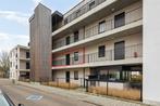 Appartement te koop in Temse, 2 slpks, Immo, 43 kWh/m²/jaar, Appartement, 84 m², 2 kamers