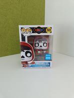 Miguel Funko exclusive limited edition nr 741 nieuw in doos, Nieuw, Ophalen