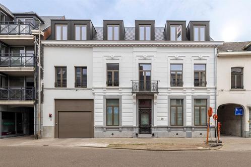 Appartement te koop in Herentals, 2 slpks, Immo, Huizen en Appartementen te koop, Appartement