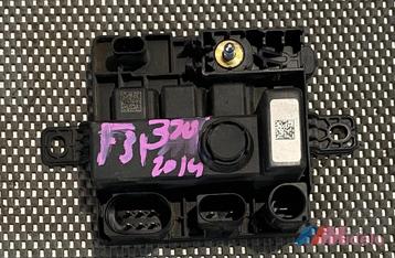BMW F31 VOEDINGSMODULE 12637633242 beschikbaar voor biedingen