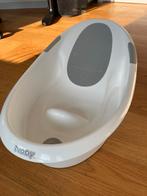 Nûby-bad voor pasgeboren baby's van 0-12m, Gebruikt, Badje, Standaard, Ophalen