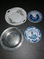 4 sierborden, Enlèvement ou Envoi