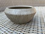 Hand Pot 20cm NEW, Rond, Nieuw, Aardewerk, Tuin